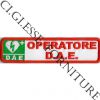 CG18DaeOperatore